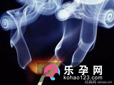9种准备可提高生男孩的概率