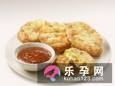 吃三种食物可以实现生男孩的愿望
