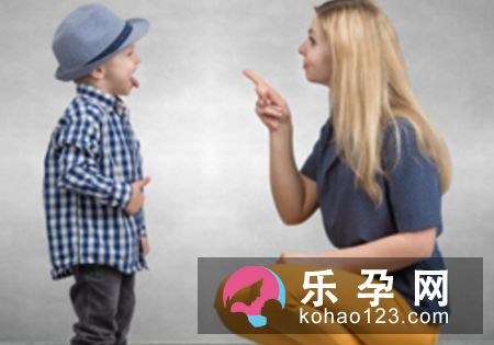 直升机父母是什么 有什么危害