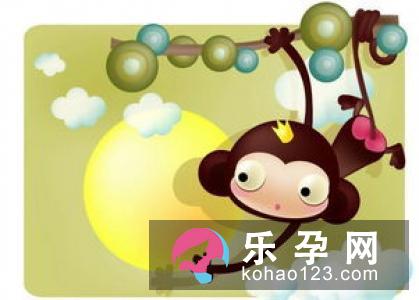 石臼里放鸡蛋打一成语 稳稳当当打一生肖