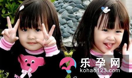做好五点 生男生女由你决定