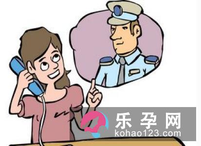 剖腹产有助于恢复体形？关于生育的9个江湖传说