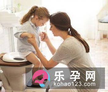 宝宝坐便器有必要吗 不喜欢怎么办