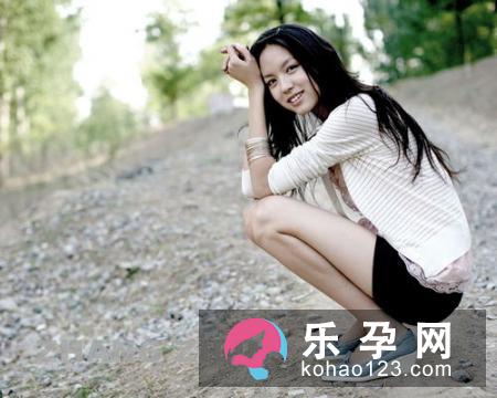 女人生孩子为啥会痛的死去活来