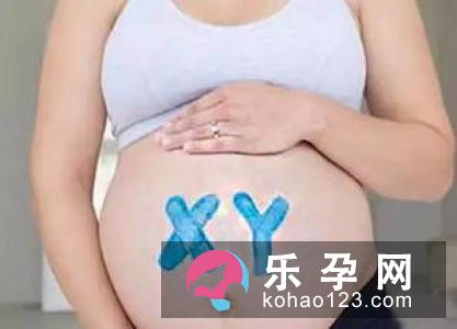 吃早餐居然也能影响胎儿性别