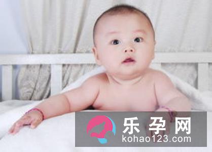 孕妇梦见果子是什么意思 是生男孩还是女孩