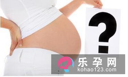 生男生女随意控制下一代性别的好方法