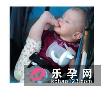 宝宝贫血可以打疫苗吗 拉肚子能洗澡吗