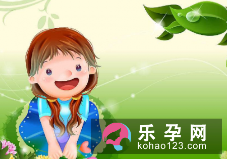 宝宝耳朵进入异物怎么办 后面长硬包是怎么回事