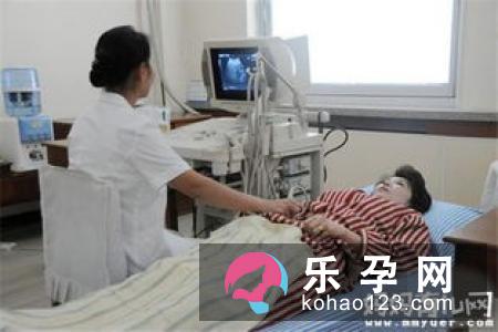 产后应该做什么检查 有必要吗