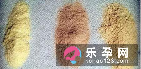 地球最好米粉是哪个国家的品牌 多少钱