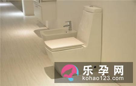 宝宝坐便器有必要吗 不喜欢怎么办
