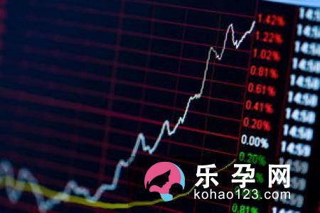 生男生女通过生理周期推算