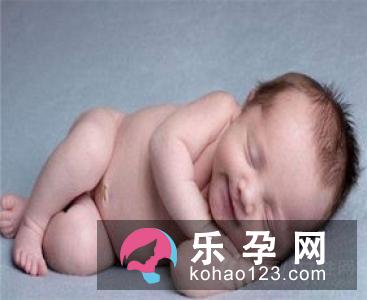 新生儿败血症会传染吗 途径有哪些