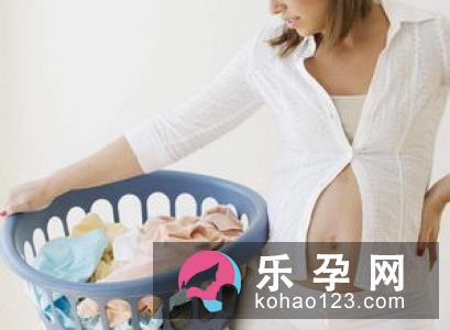 孕妇梦见粉条是什么意思 是男是女 孕妇梦见粉条是什么意思 是男是女