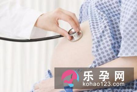 孕妇梦见吃饭是什么意思 是生男生女