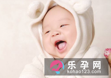 食烧用什么退烧药 一般烧到多少度