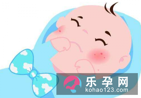 新生儿肚脐外凸怎么办?能用紫药水吗 新生儿肚脐外凸怎么办?能用紫药水吗