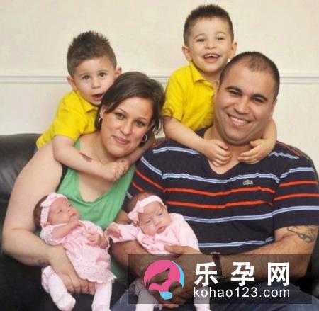 专家称：生男生女与气候有关
