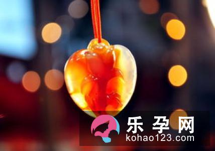 孕妇梦见芍药花是什么意思 是生男生女
