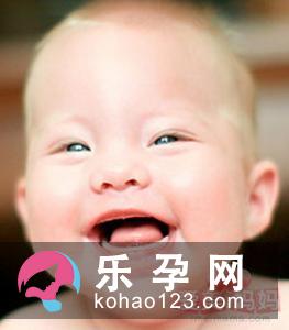 宝宝噎食有什么症状 容易噎食的习惯有哪些