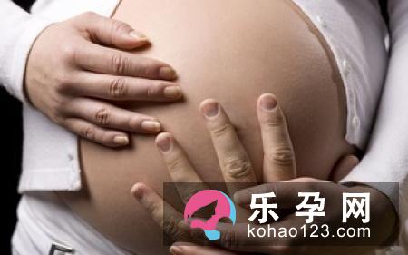 孕妇梦见大象是什么意思 是生男生女 孕妇梦见大象是什么意思 是生男生女