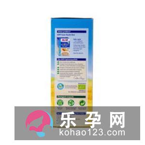 宝宝喝酸奶能补充益生菌吗 和普通酸奶有什么区别