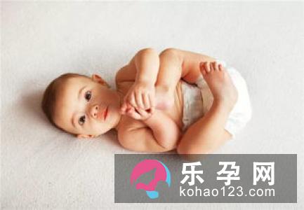 断夜奶是几点到几点 最佳时间是多久
