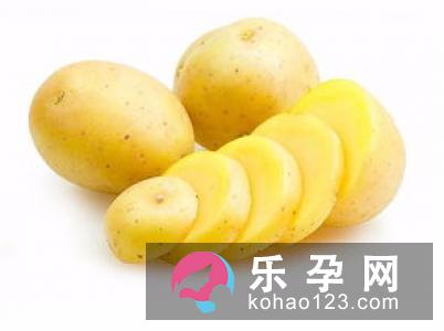 苦菊宝宝可以吃吗 有什么好处