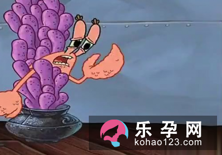 宝宝烫伤发烧怎么办 处理误区是怎样的