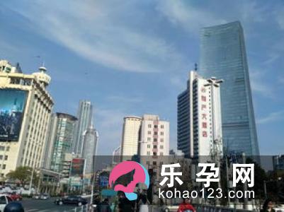 金银铜铁打一城市地名 无锡在哪个省哪个市 金银铜铁打一城市地名 无锡在哪个省哪个市
