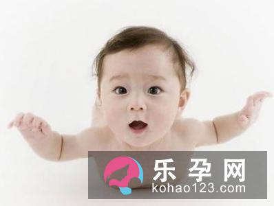 当急产发生时应该怎么办