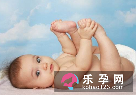 宝宝口欲期什么时候开始 有多长