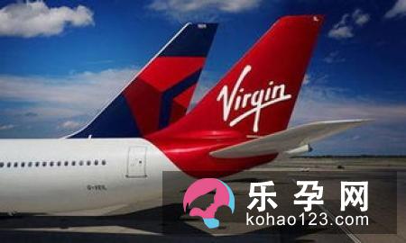 直升机父母是什么 有什么危害