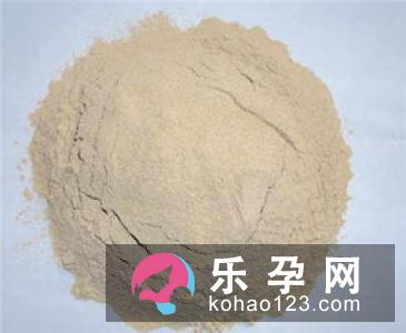 三七粉的食用禁忌 和逍遥丸可以一起吃吗