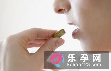 吃早餐居然也能影响胎儿性别