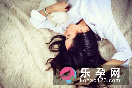 如何控制生男孩和生女孩的几率?