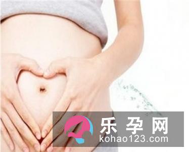 惊爆！不愿侧切更影响产后性生活