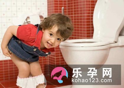 宝宝坐便器有必要吗 不喜欢怎么办