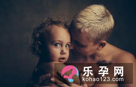 分娩知识之分娩前的注意事项