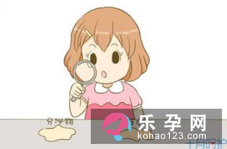 怎样让阵痛来得更早一些