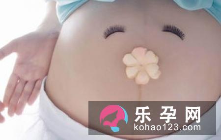 准妈妈如何知道胎儿的性别?