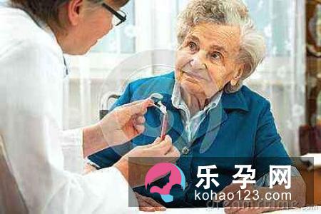 女性的饮食习惯能够影响孩子性别