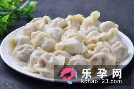 十个月的宝宝可以吃黄鳝吗 可以吃鸡肝吗
