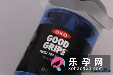 吸管杯宝宝几个月能用 怎么清洗