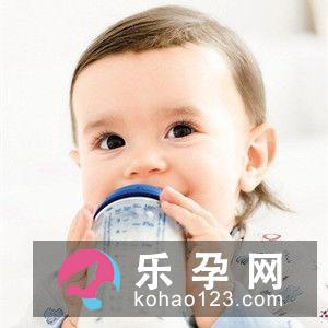 宝宝被蚊子咬了能涂风油精吗 处理方法是怎样的