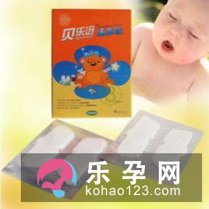 新生儿鼻塞能自愈吗 睡觉鼻塞怎么办 新生儿鼻塞能自愈吗 睡觉鼻塞怎么办