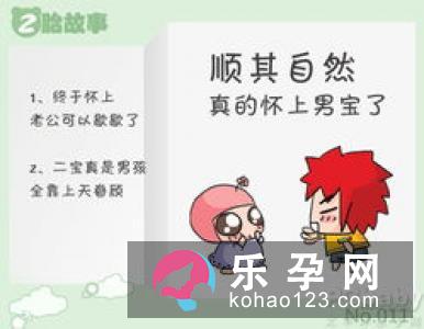 性欲强弱决定生男生女说法靠谱吗