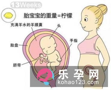 生产过快易造成胎儿肝脏破裂