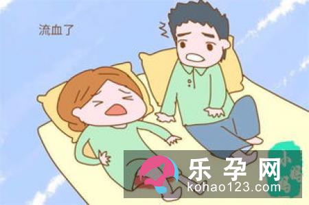 分娩知识之分娩前的注意事项